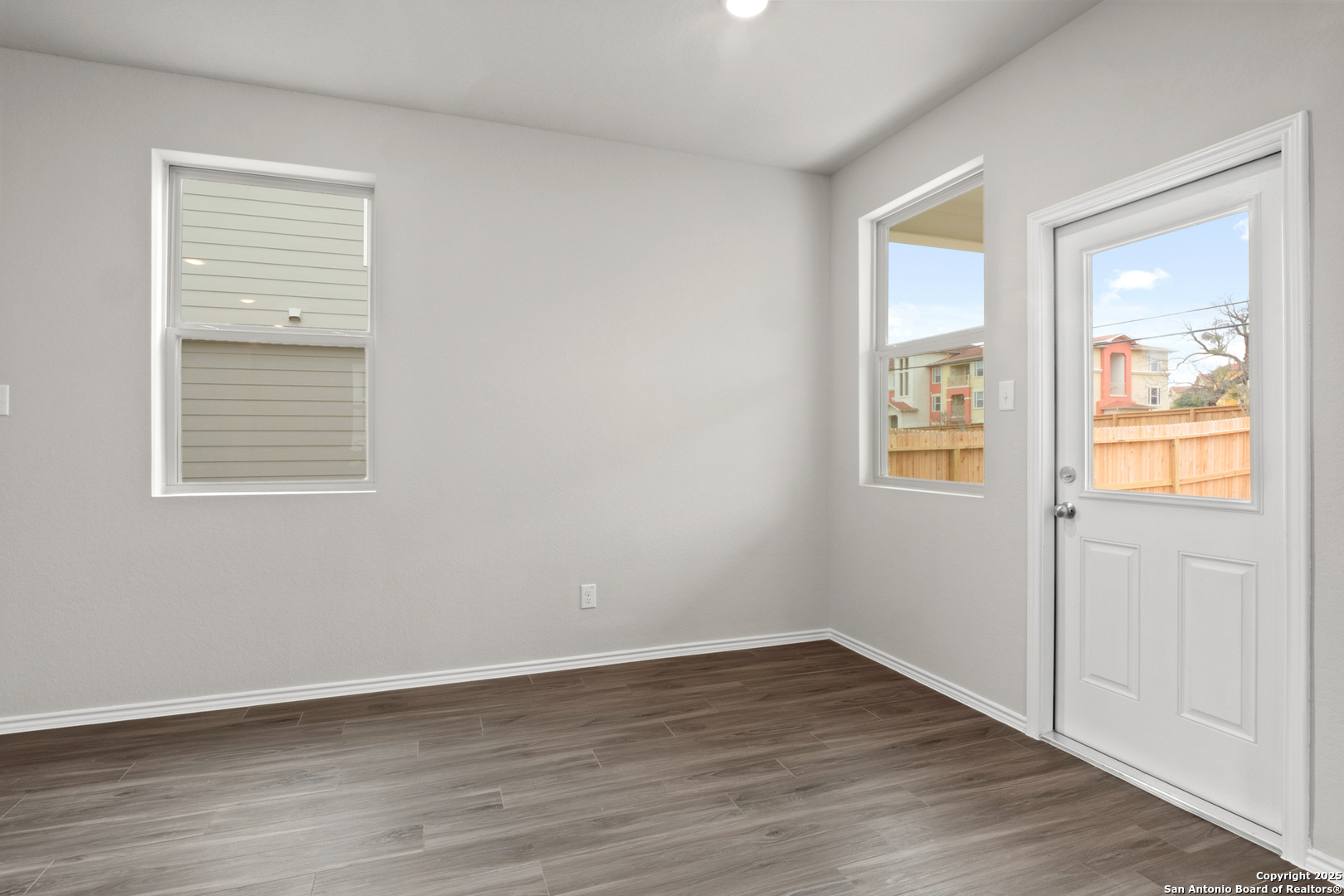 9319 Graze Land Drive