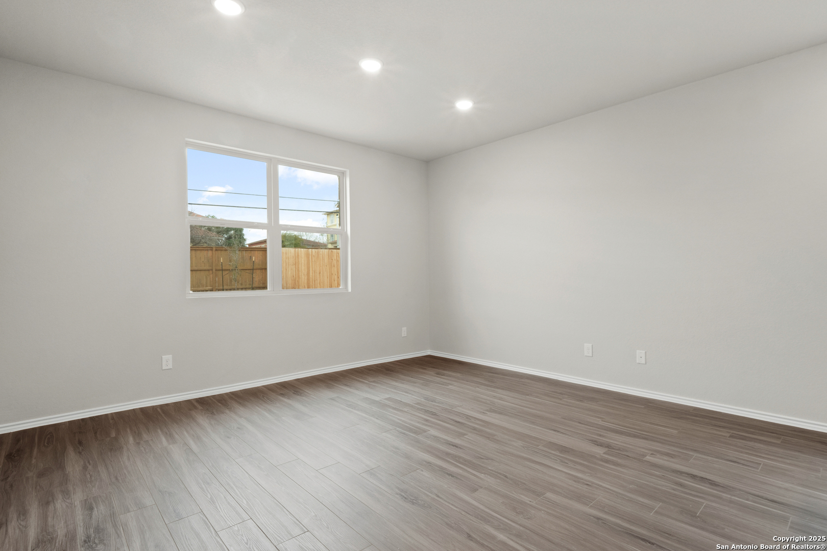 9319 Graze Land Drive