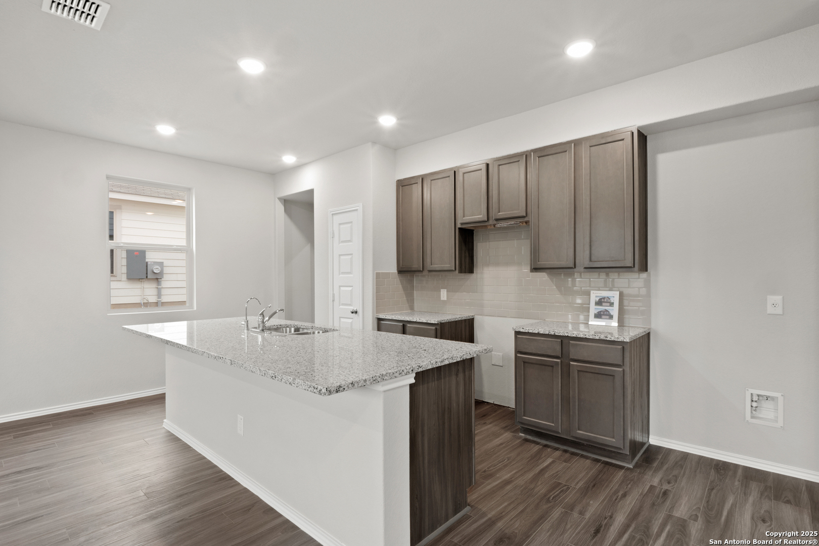 9319 Graze Land Drive