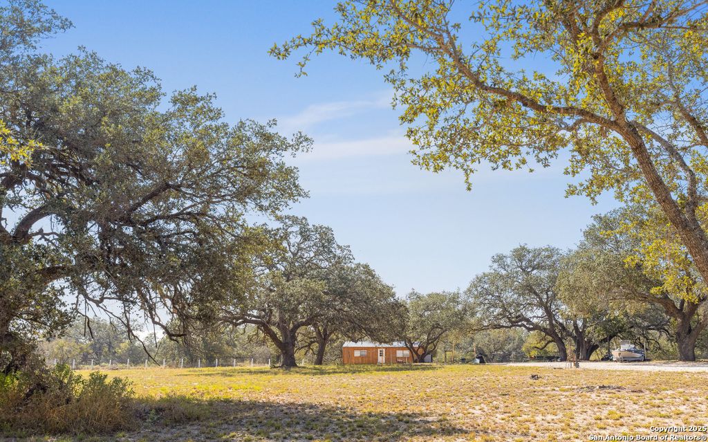 Photo of 1304 County Road 777, Devine, TX 78016 (MLS # 1922344)