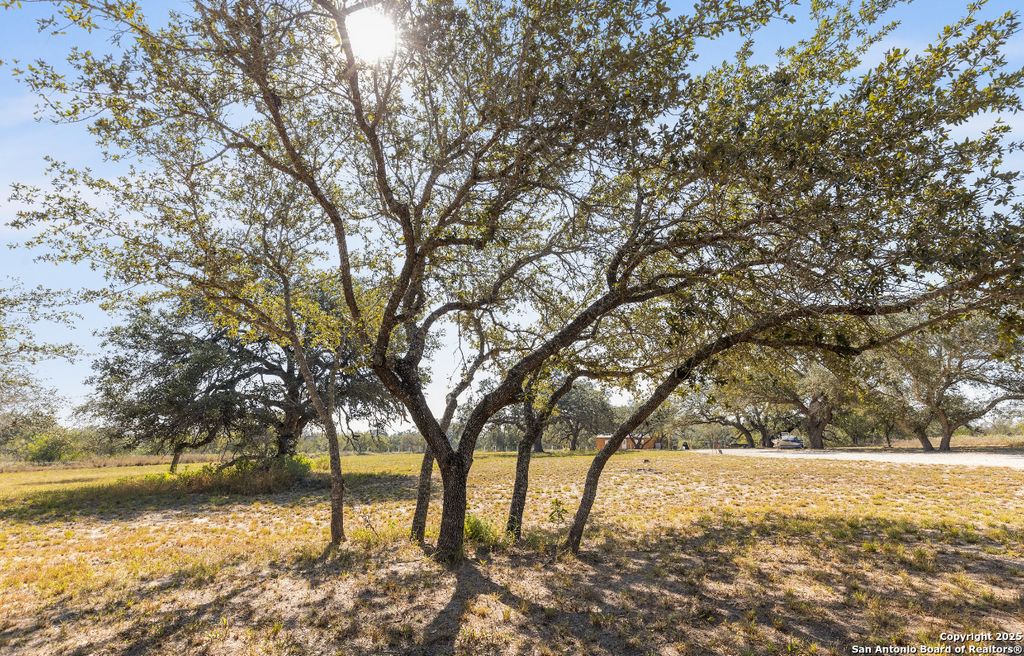 Photo of 1304 County Road 777, Devine, TX 78016 (MLS # 1922344)