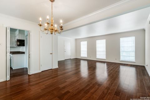 108 Ruelle Ln 108 A San Antonio TX 78209