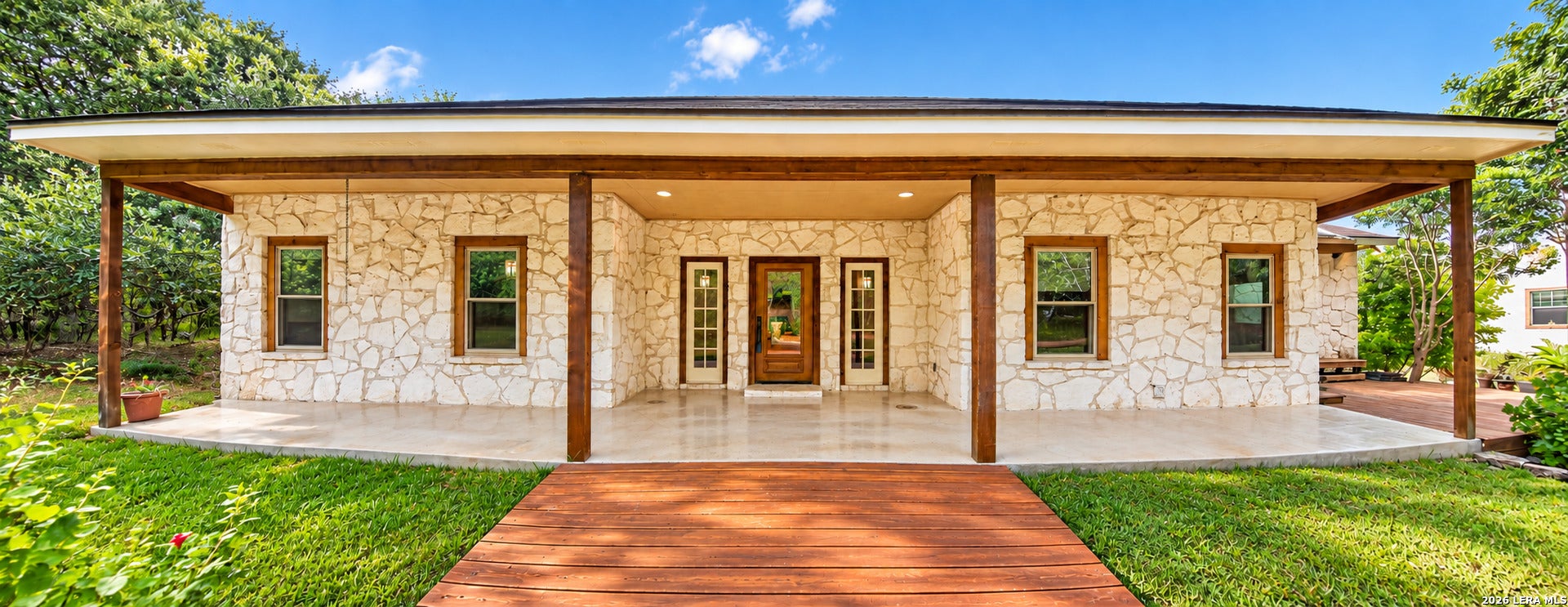 17840 HELOTES SPRINGS RD