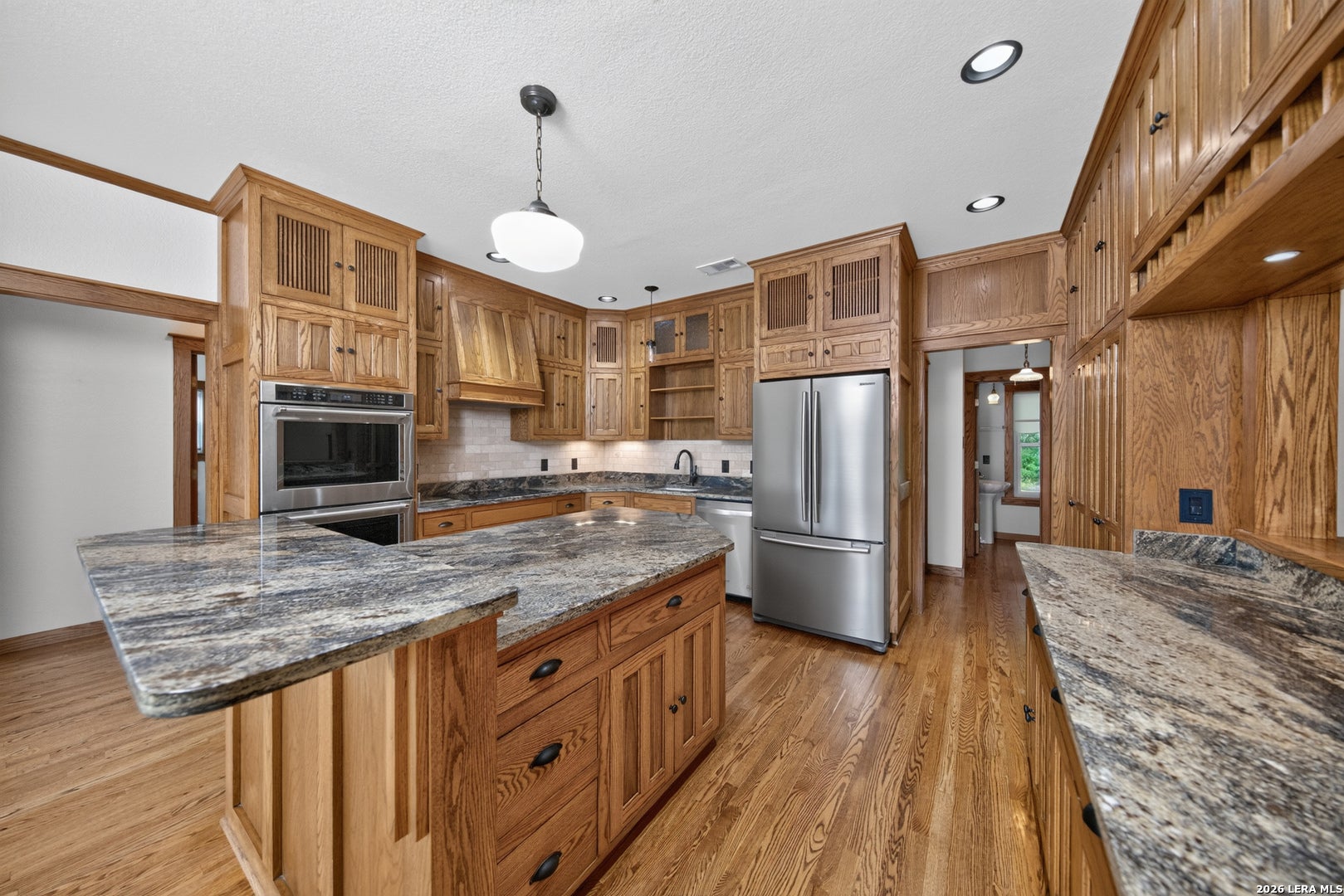 17840 HELOTES SPRINGS RD