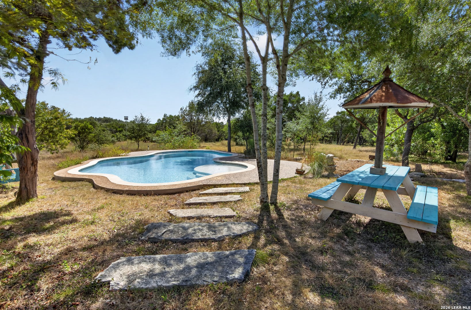 17840 HELOTES SPRINGS RD