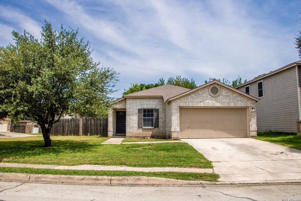 Photo of 11181 Baffin Oaks, San Antonio, TX 78254 (MLS # 1994386)
