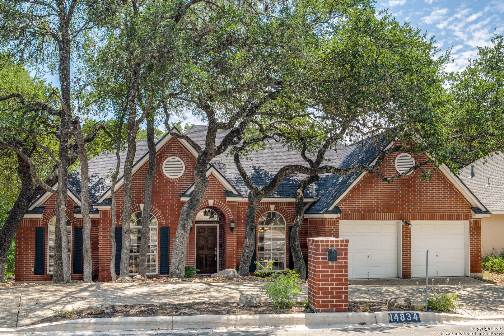 14834 Churchill Estates Blvd