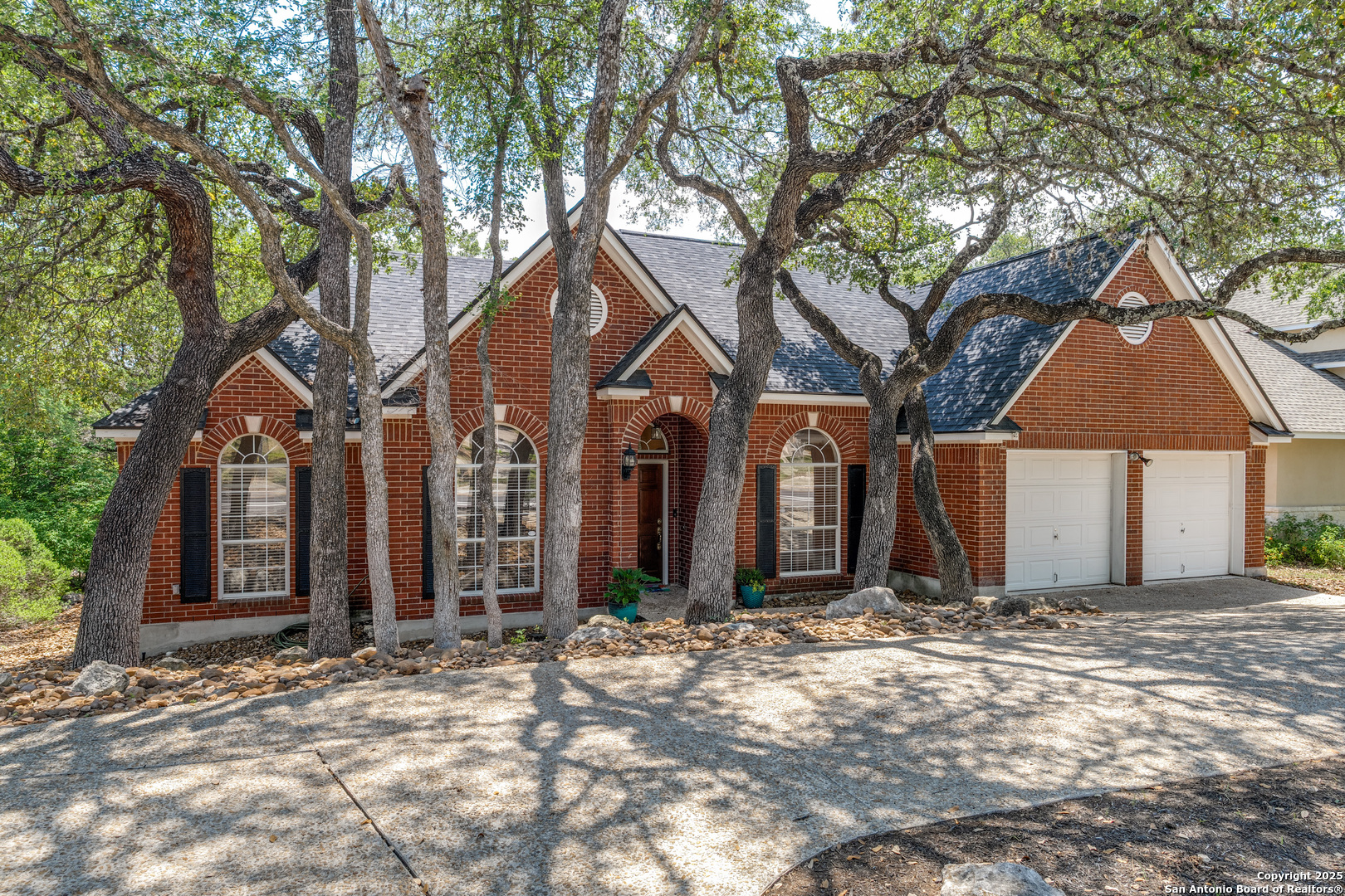 14834 Churchill Estates Blvd