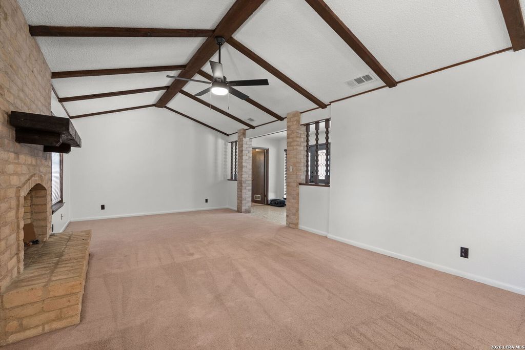 Photo of 335 Madrid, Universal City, TX 78148 (MLS # 1939842)