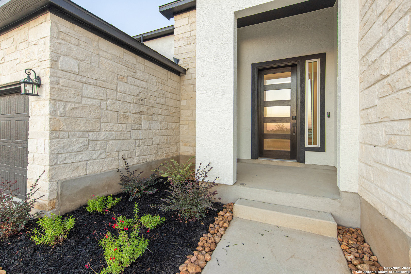 103 HIGHLAND PARK