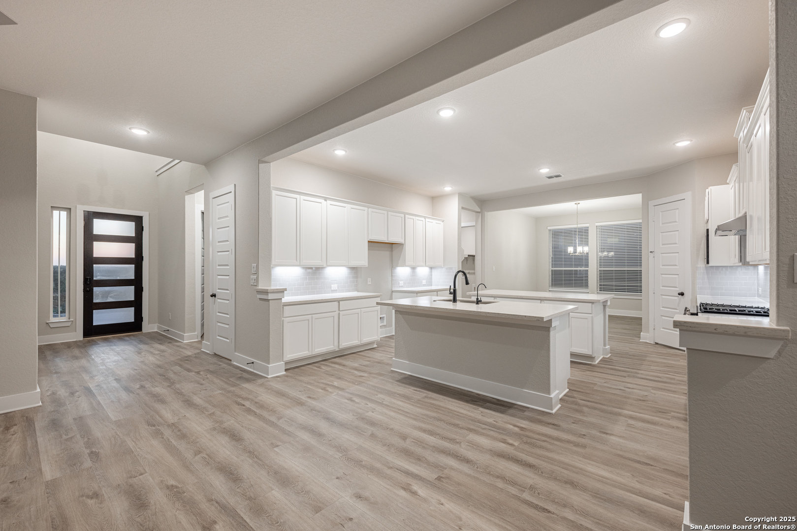 103 HIGHLAND PARK