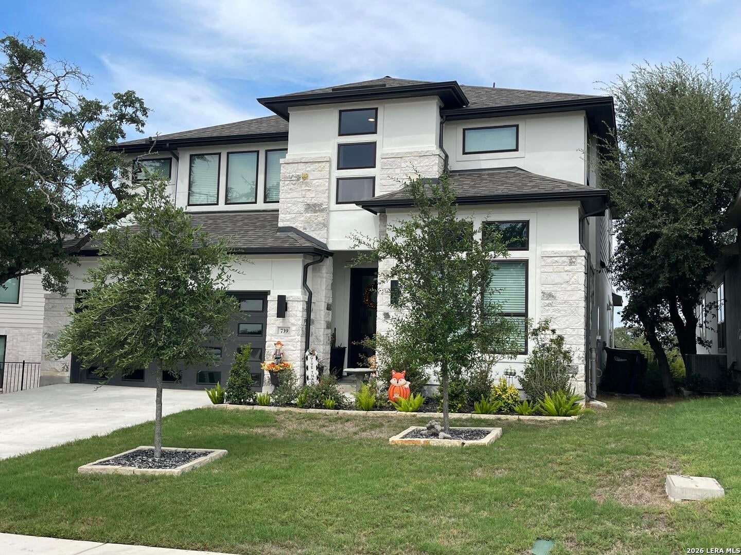 739 Alta Circle