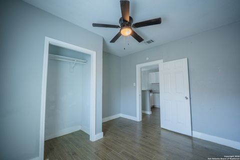 Tiny photo for 1731 Hays, San Antonio, TX 78202 (MLS # 1934247)