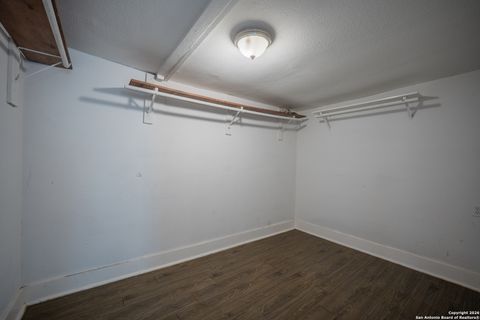 Tiny photo for 1731 Hays, San Antonio, TX 78202 (MLS # 1934247)