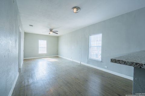 Tiny photo for 1731 Hays, San Antonio, TX 78202 (MLS # 1934247)