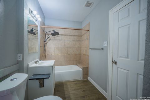 Tiny photo for 1731 Hays, San Antonio, TX 78202 (MLS # 1934247)