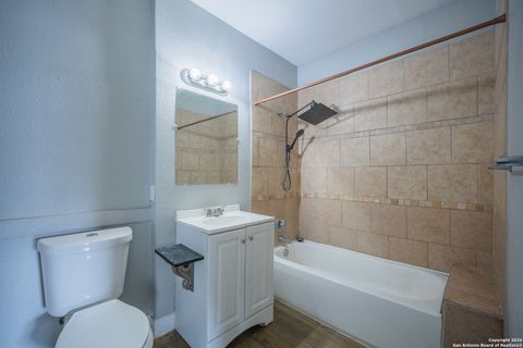 Tiny photo for 1731 Hays, San Antonio, TX 78202 (MLS # 1934247)