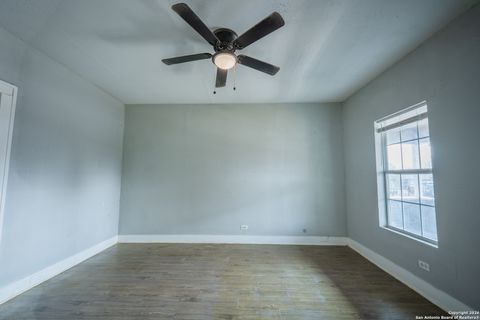 Tiny photo for 1731 Hays, San Antonio, TX 78202 (MLS # 1934247)