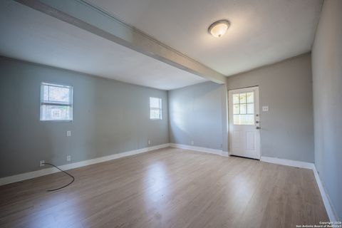Tiny photo for 1731 Hays, San Antonio, TX 78202 (MLS # 1934247)