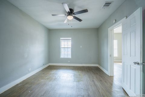 Tiny photo for 1731 Hays, San Antonio, TX 78202 (MLS # 1934247)