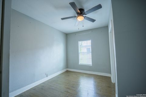 Tiny photo for 1731 Hays, San Antonio, TX 78202 (MLS # 1934247)