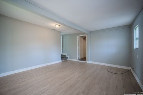 Tiny photo for 1731 Hays, San Antonio, TX 78202 (MLS # 1934247)