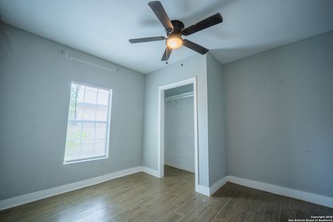 Tiny photo for 1731 Hays, San Antonio, TX 78202 (MLS # 1934247)