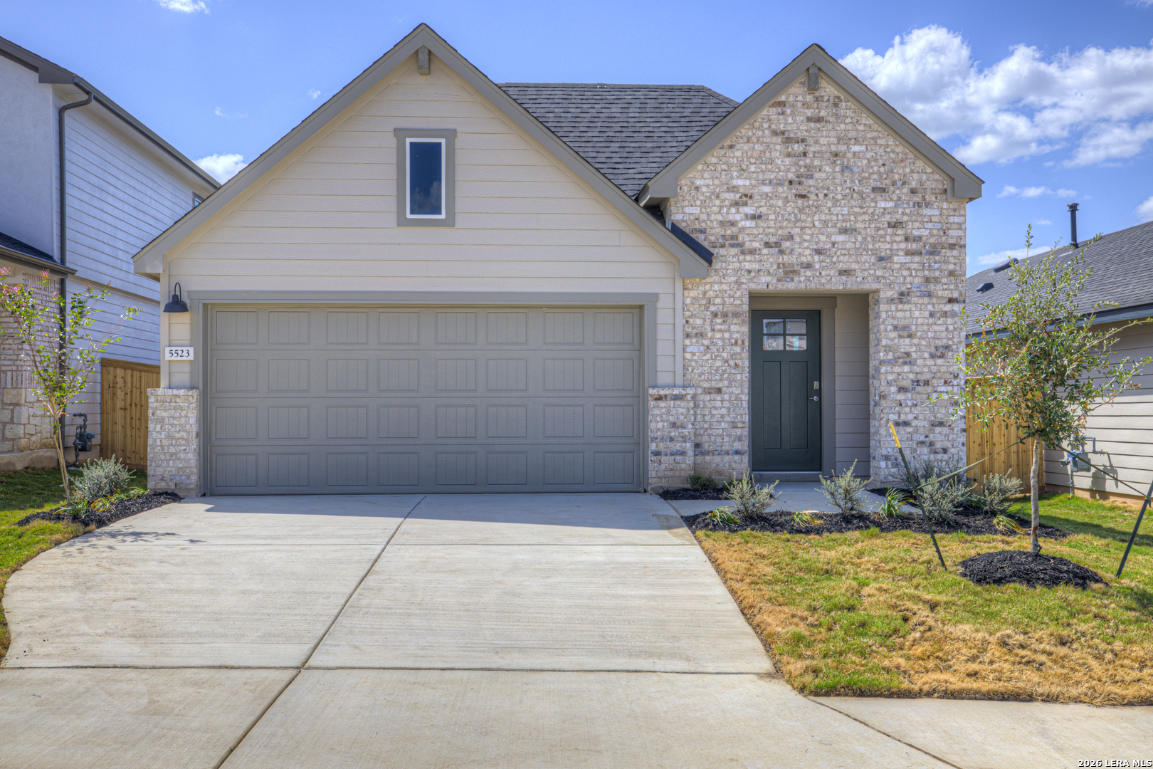 Photo 1 of 38 — 5523 EULA LANE, New Braunfels, TX 78130