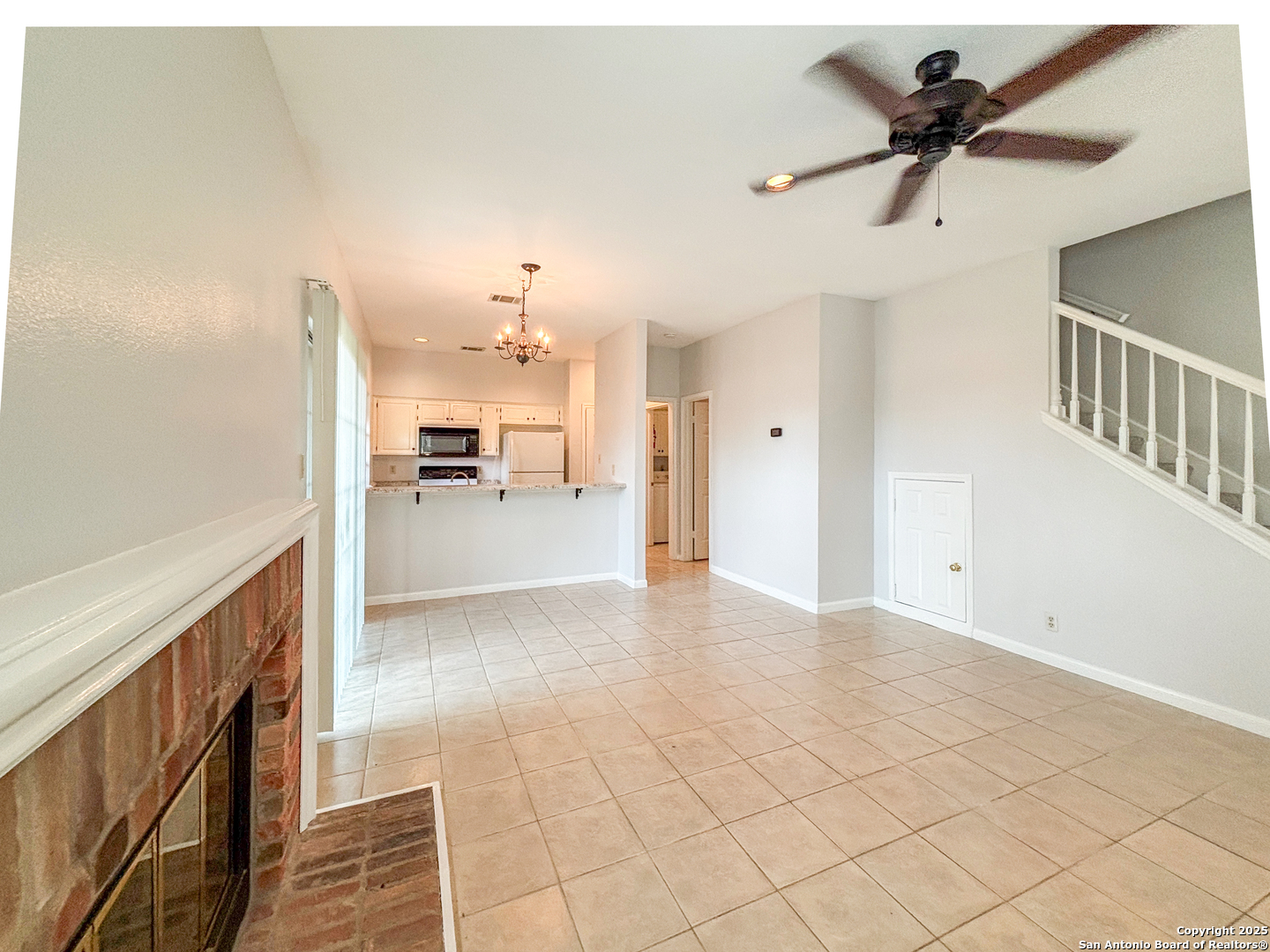 19 Chapel Hill Circle, 19