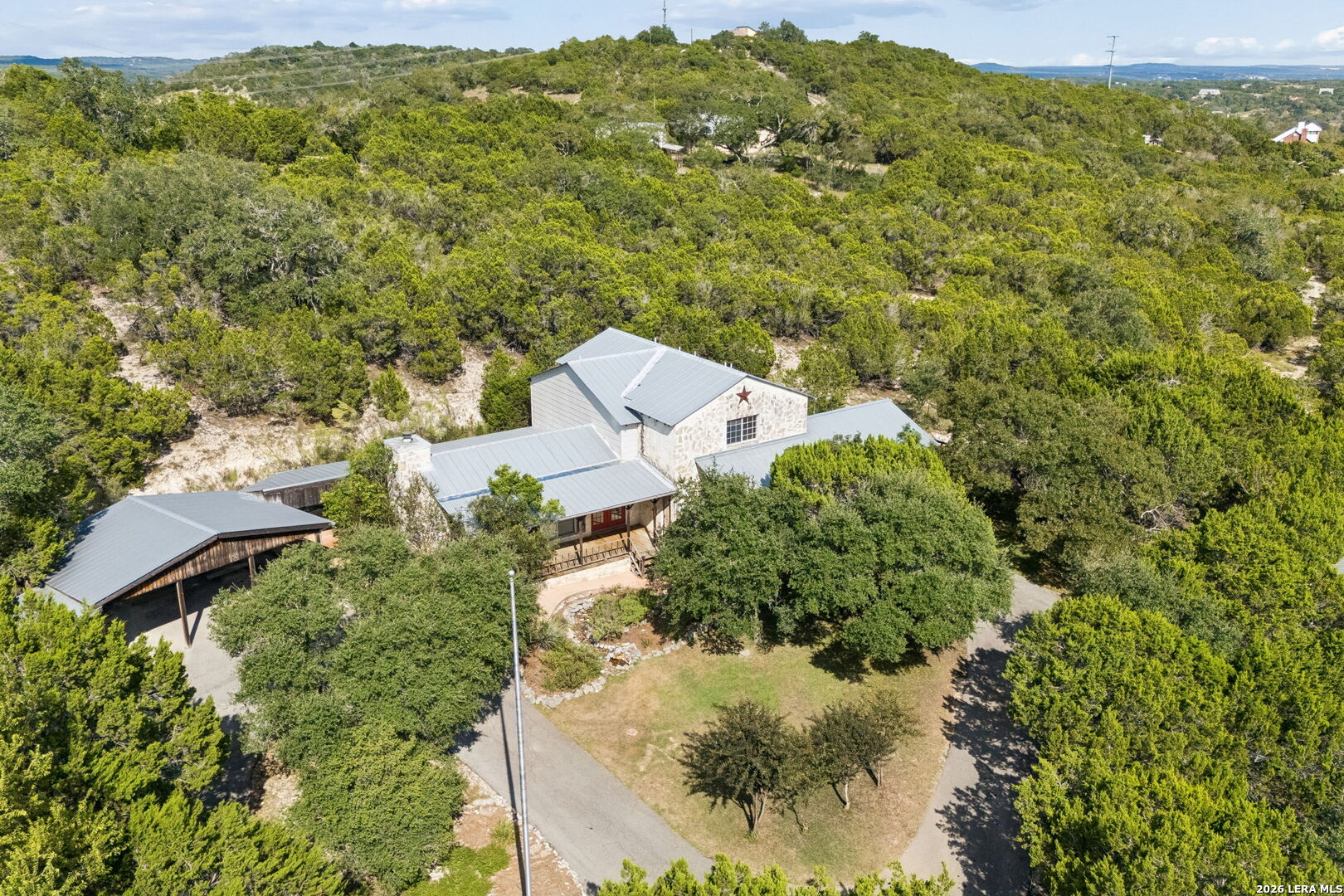 410 SPARKLING SPRINGS DR