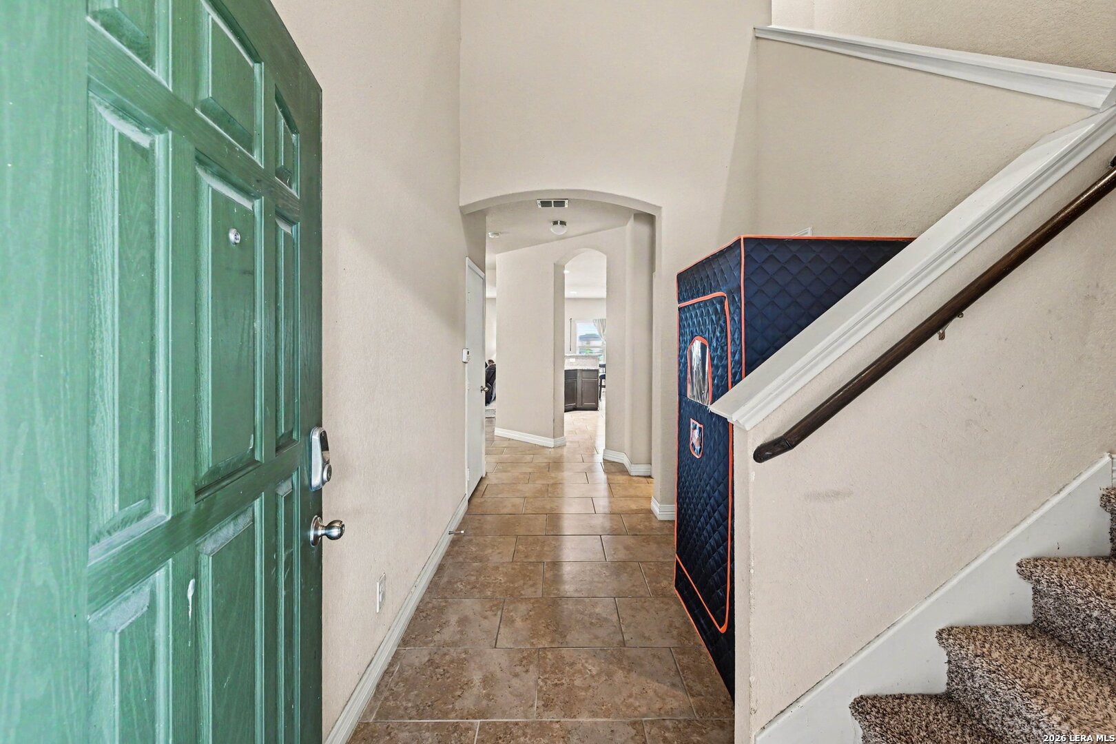 1107 Caspian Pt