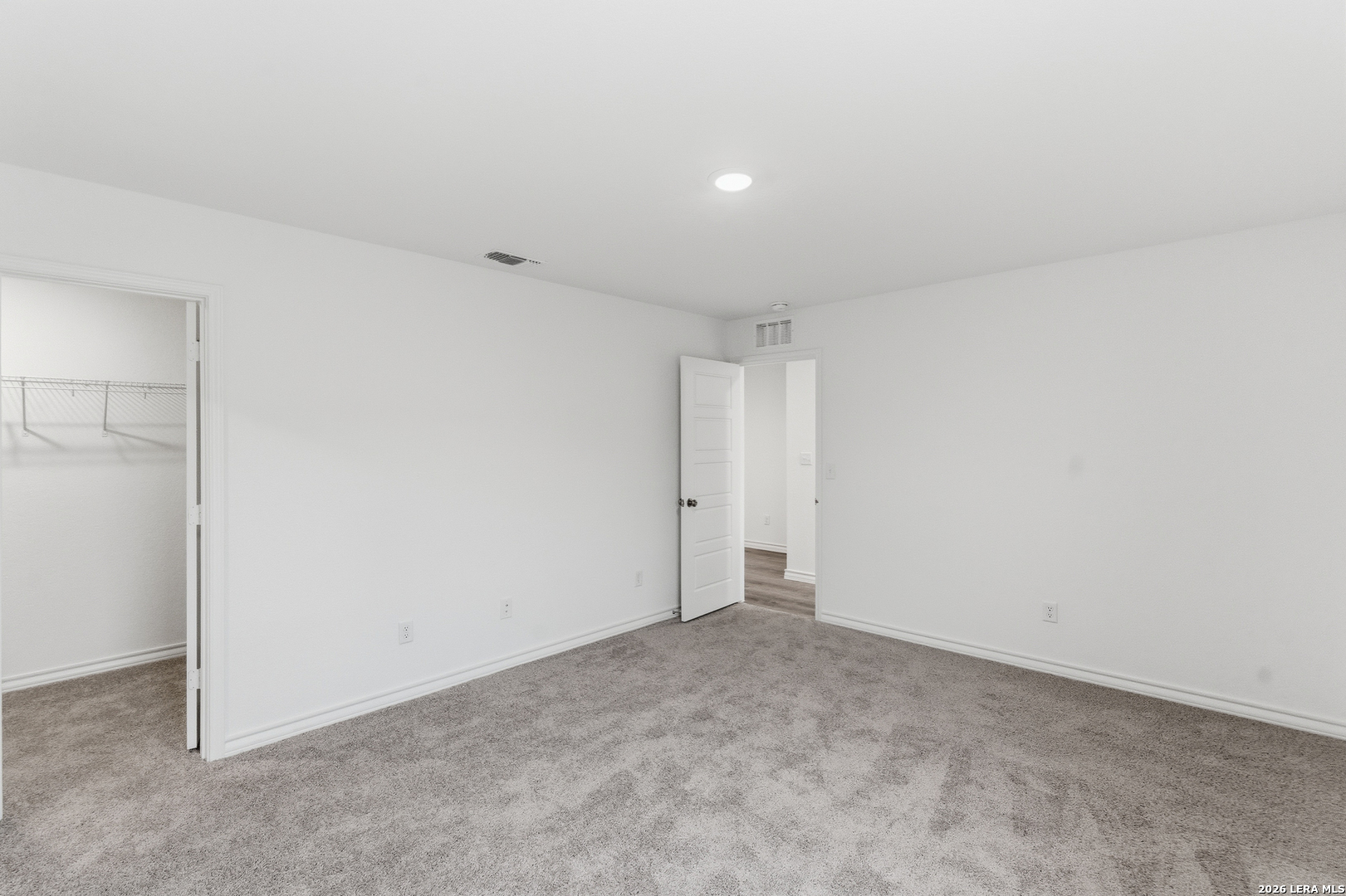 10131 Monte Carmel Place