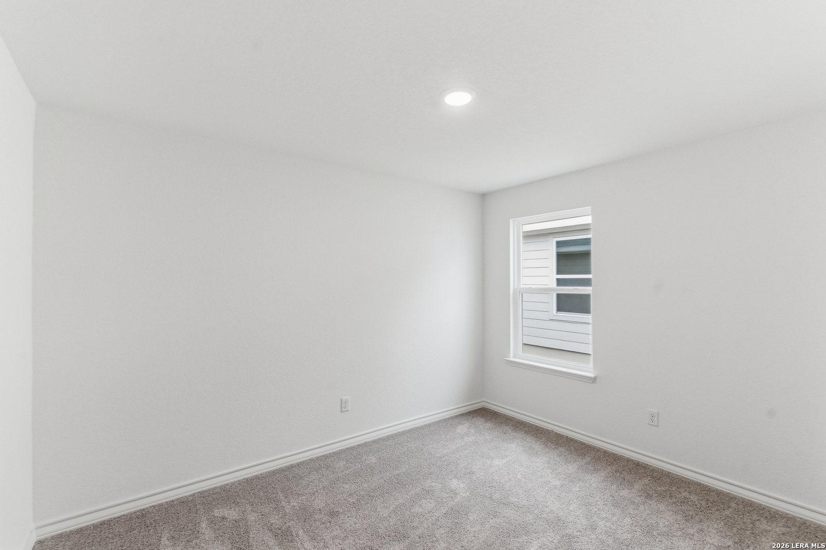 10131 Monte Carmel Place