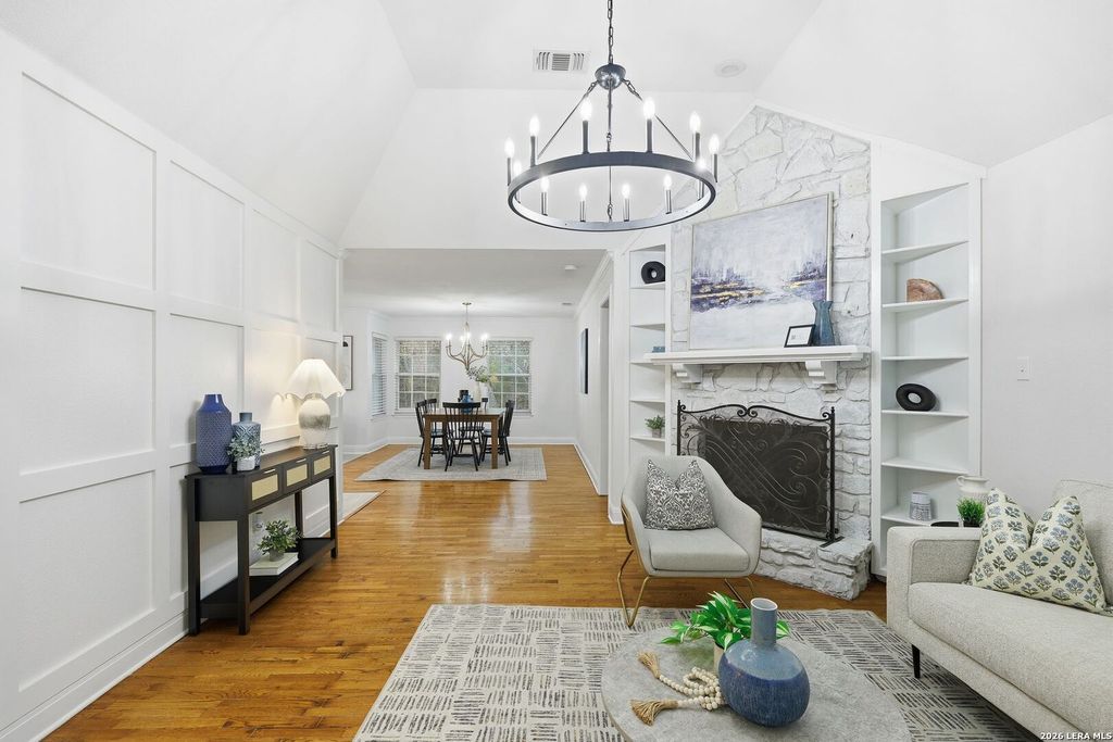 Photo of 25518 Hazy Hollow, San Antonio, TX 78255 (MLS # 1937338)