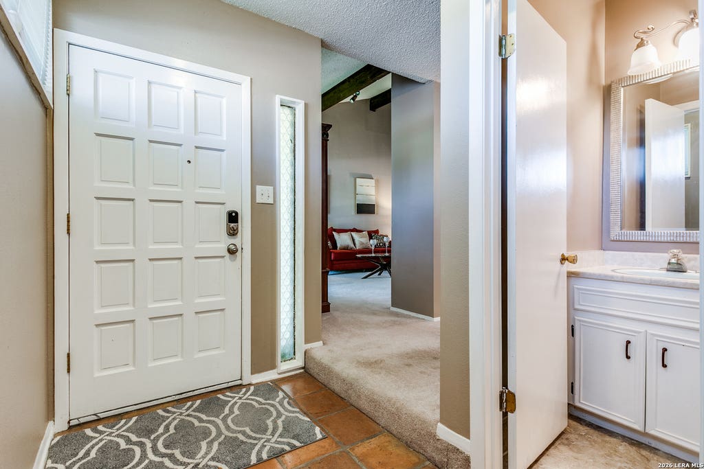 Photo of 8942 Willmon Way, San Antonio, TX 78239 (MLS # 1973036)