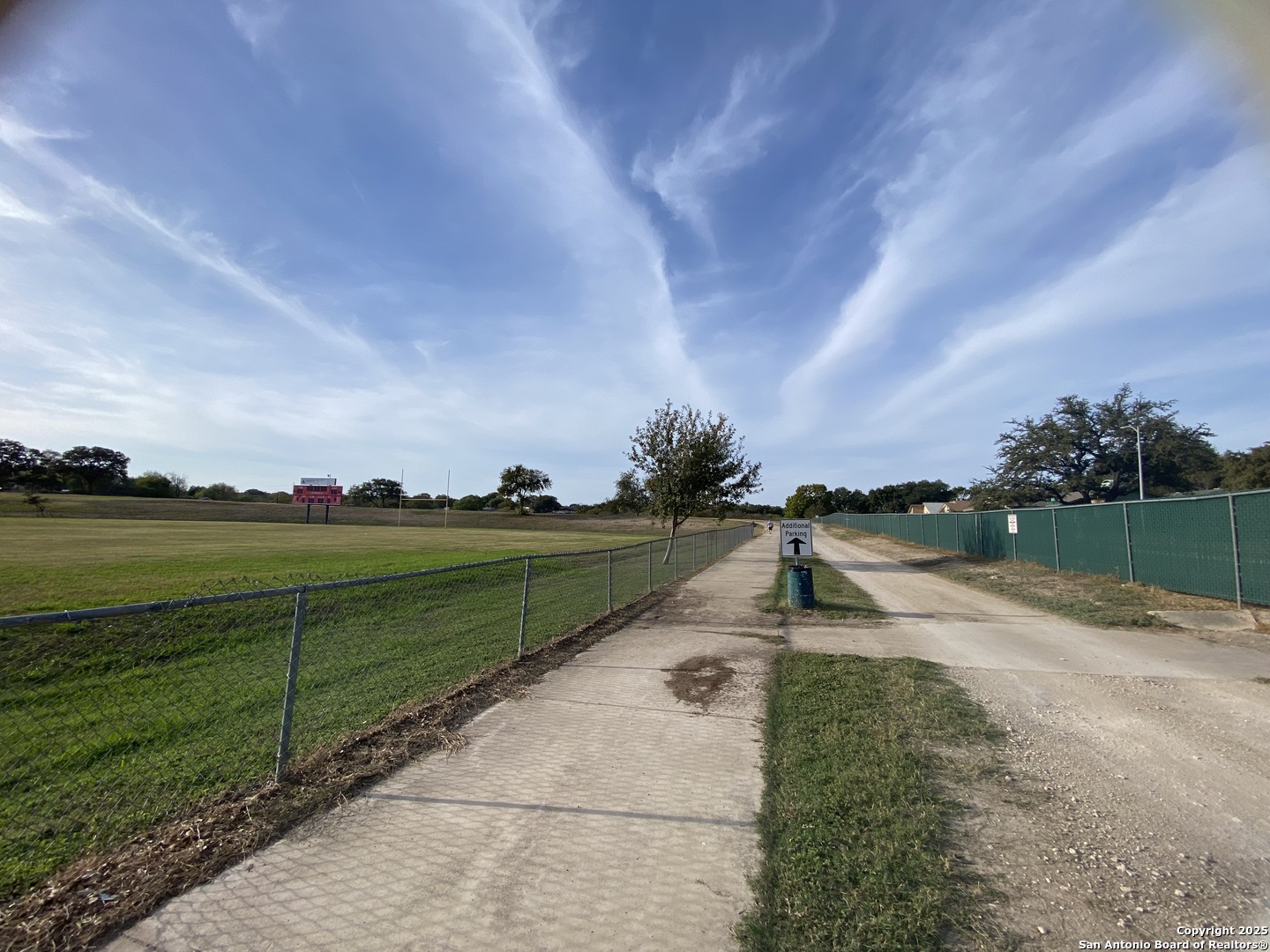 Universal City, Texas 78148, United States, 2 Bedrooms Bedrooms, ,2 BathroomsBathrooms,Residential,Pending,20216