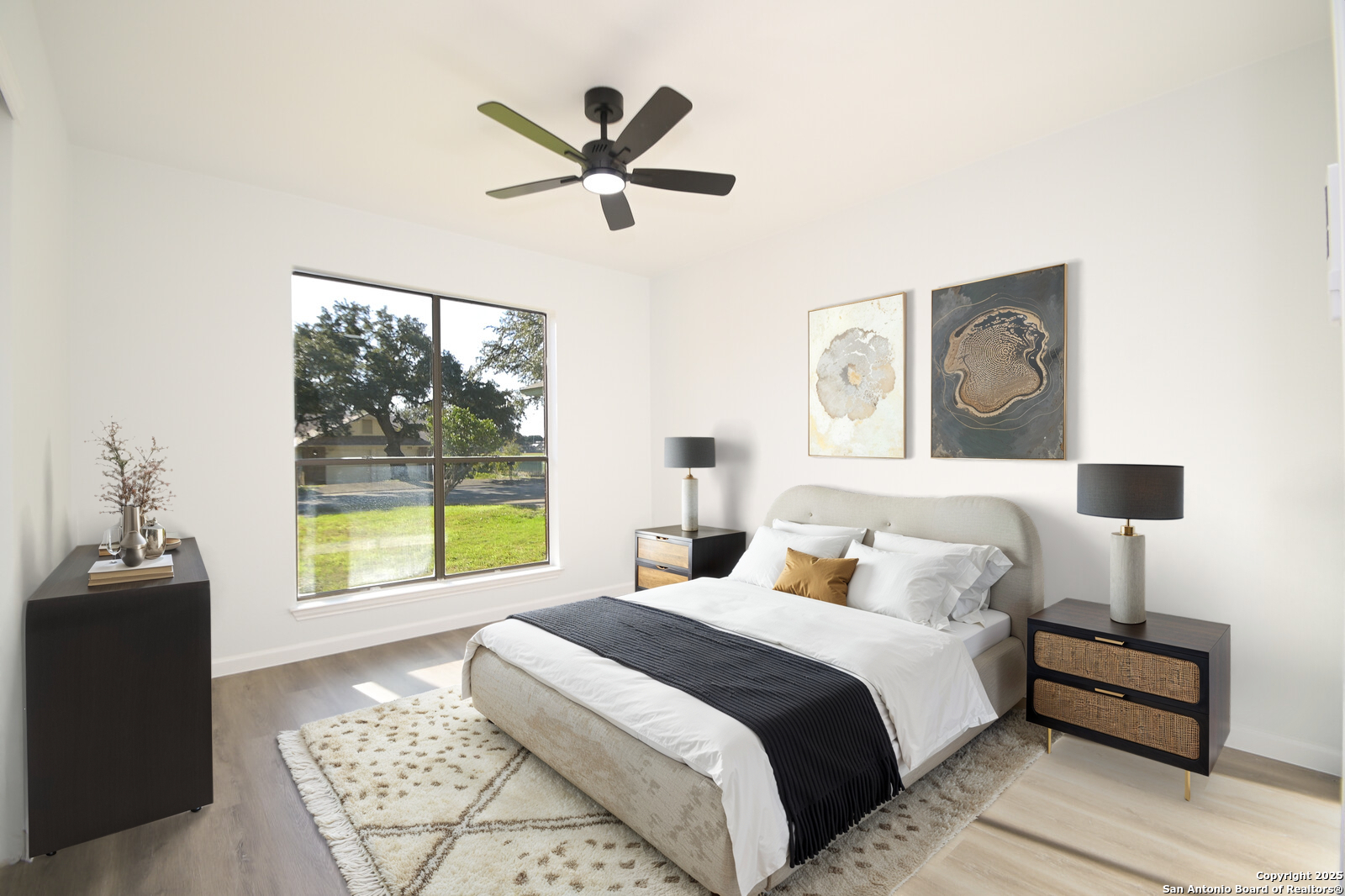 Universal City, Texas 78148, United States, 2 Bedrooms Bedrooms, ,2 BathroomsBathrooms,Residential,Pending,20216