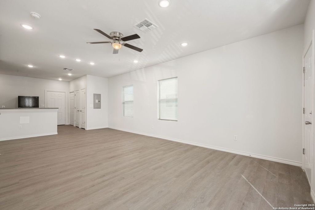 Photo of 8719 Wurzbach 102 #102, San Antonio, TX 78240 (MLS # 1928102)