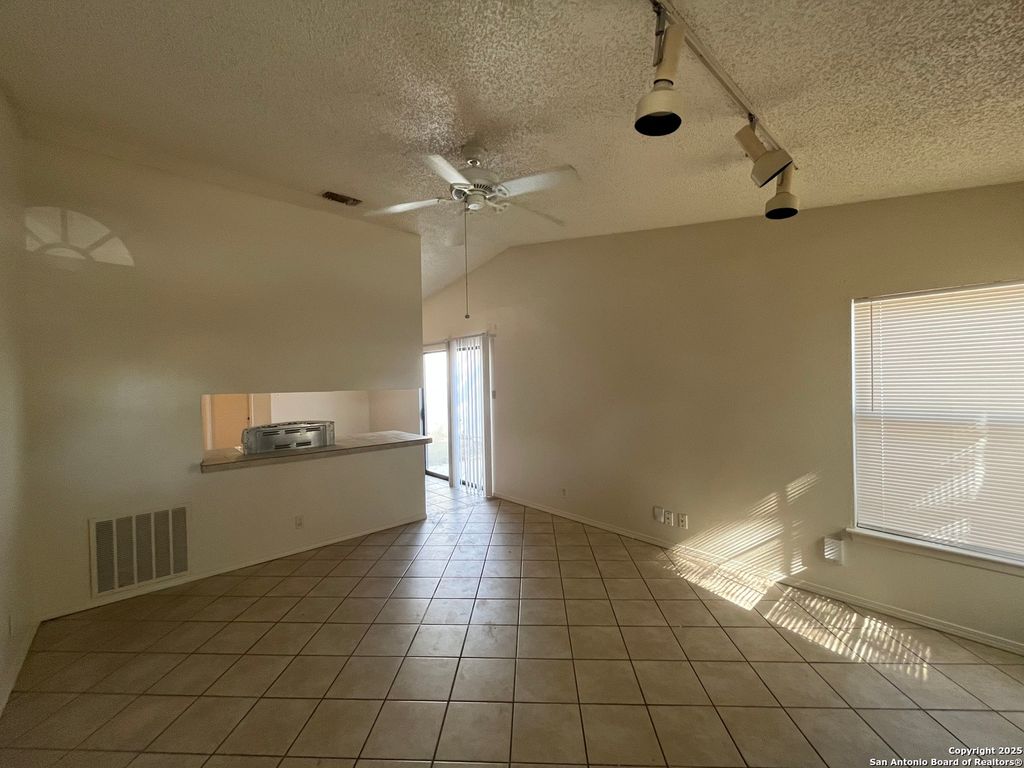 Photo of 9819 Valley Villa, San Antonio, TX 78250 (MLS # 1922081)