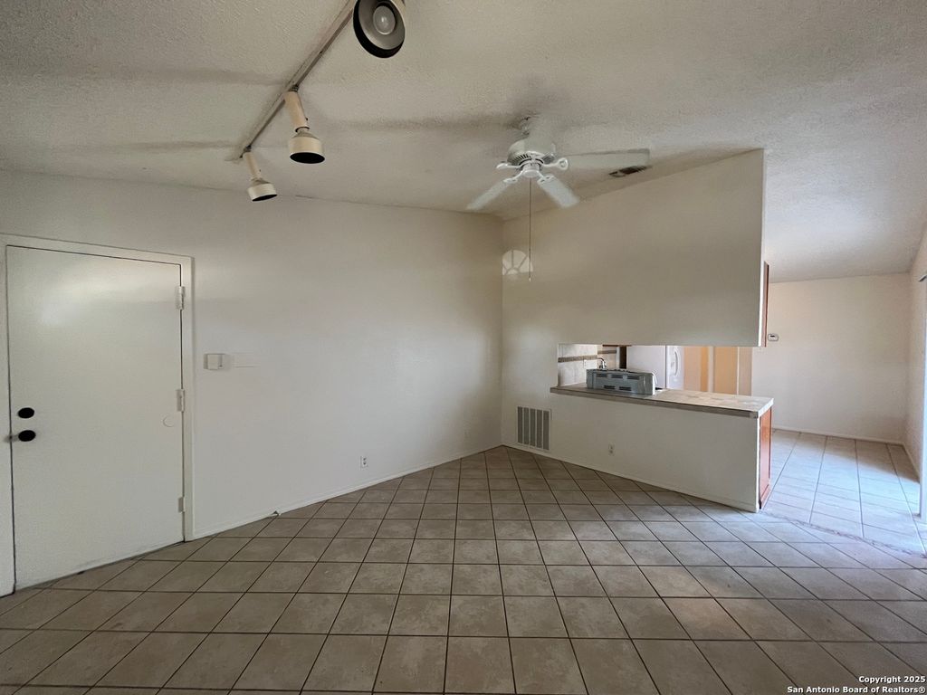 Photo of 9819 Valley Villa, San Antonio, TX 78250 (MLS # 1922081)