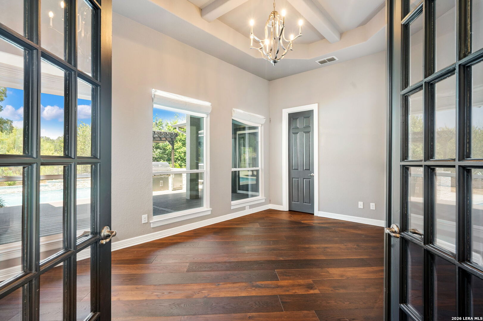 25211 Spider Rock