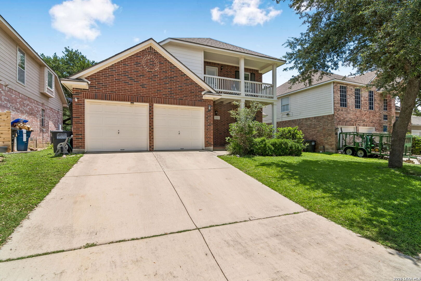 24910 Crescent Run