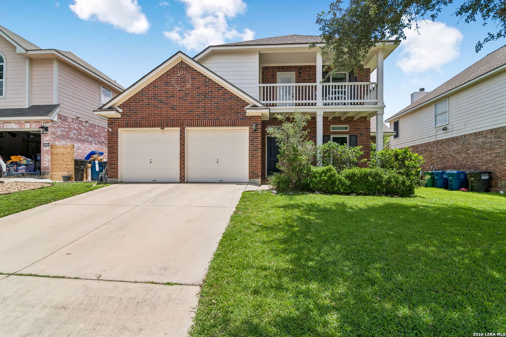 24910 Crescent Run