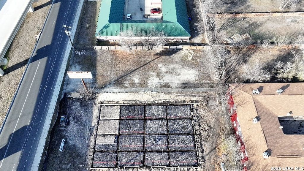 Photo of 2648 loop 410, San Antonio, TX 78227 (MLS # 1937045)