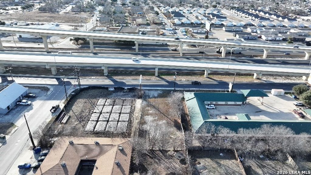 Photo of 2648 loop 410, San Antonio, TX 78227 (MLS # 1937045)