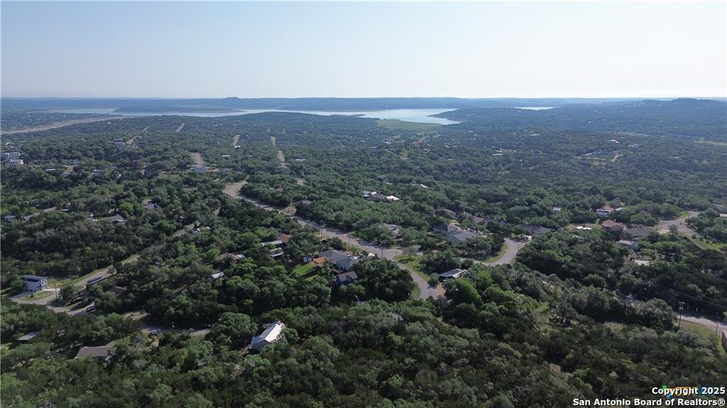 Photo 1 of 4 — 623 Friefly Drive, Canyon Lake, TX 78133