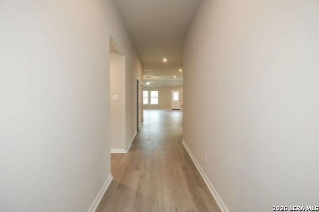 Photo of 608 Cypress Arbor, Seguin, TX 78155 (MLS # 1961810)