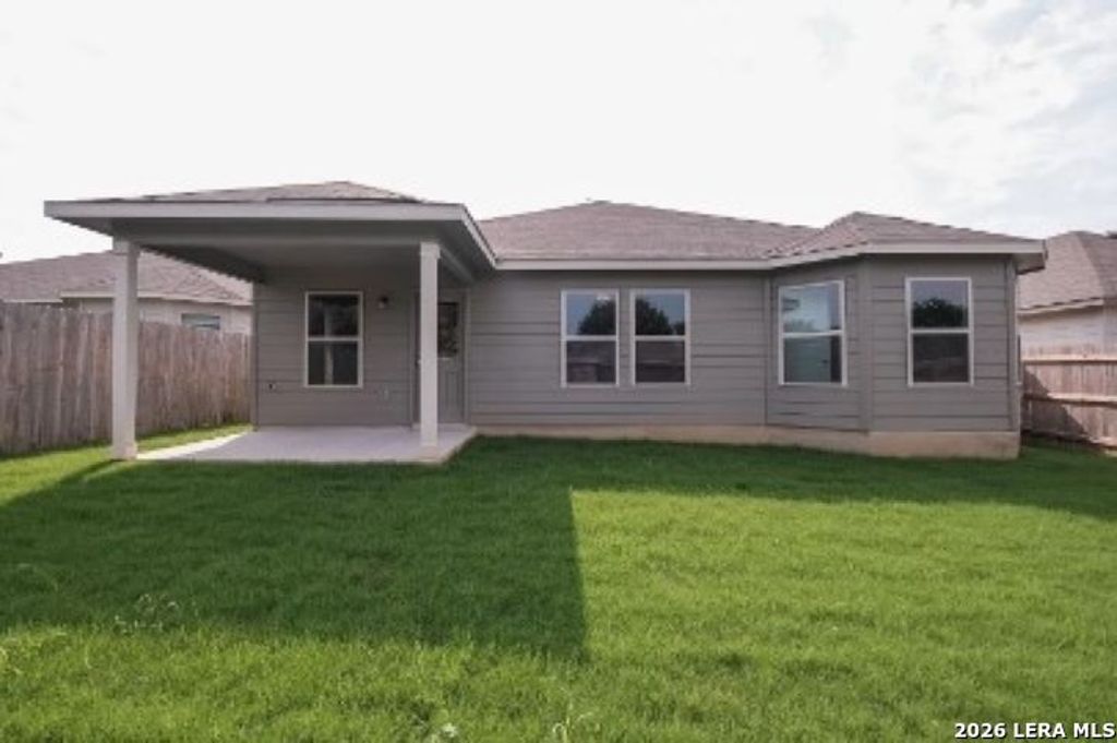 Photo of 608 Cypress Arbor, Seguin, TX 78155 (MLS # 1961810)
