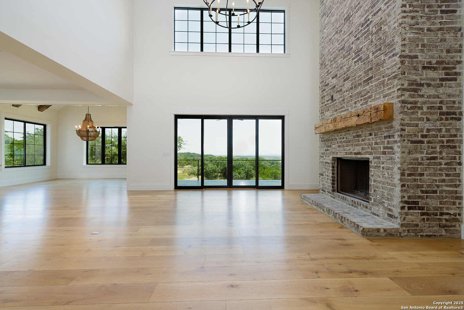 324 Ridge Pt