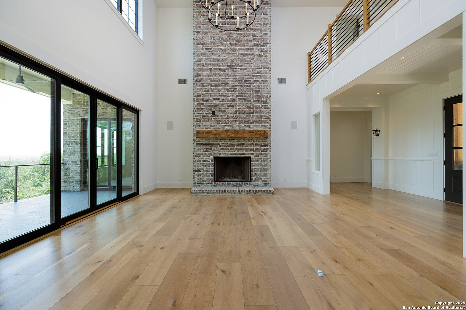 324 Ridge Pt